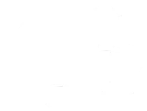 Mostly blank white image with a solid black horizontal bar along the bottom edge