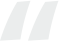 Two light gray, angled shapes, side by side.