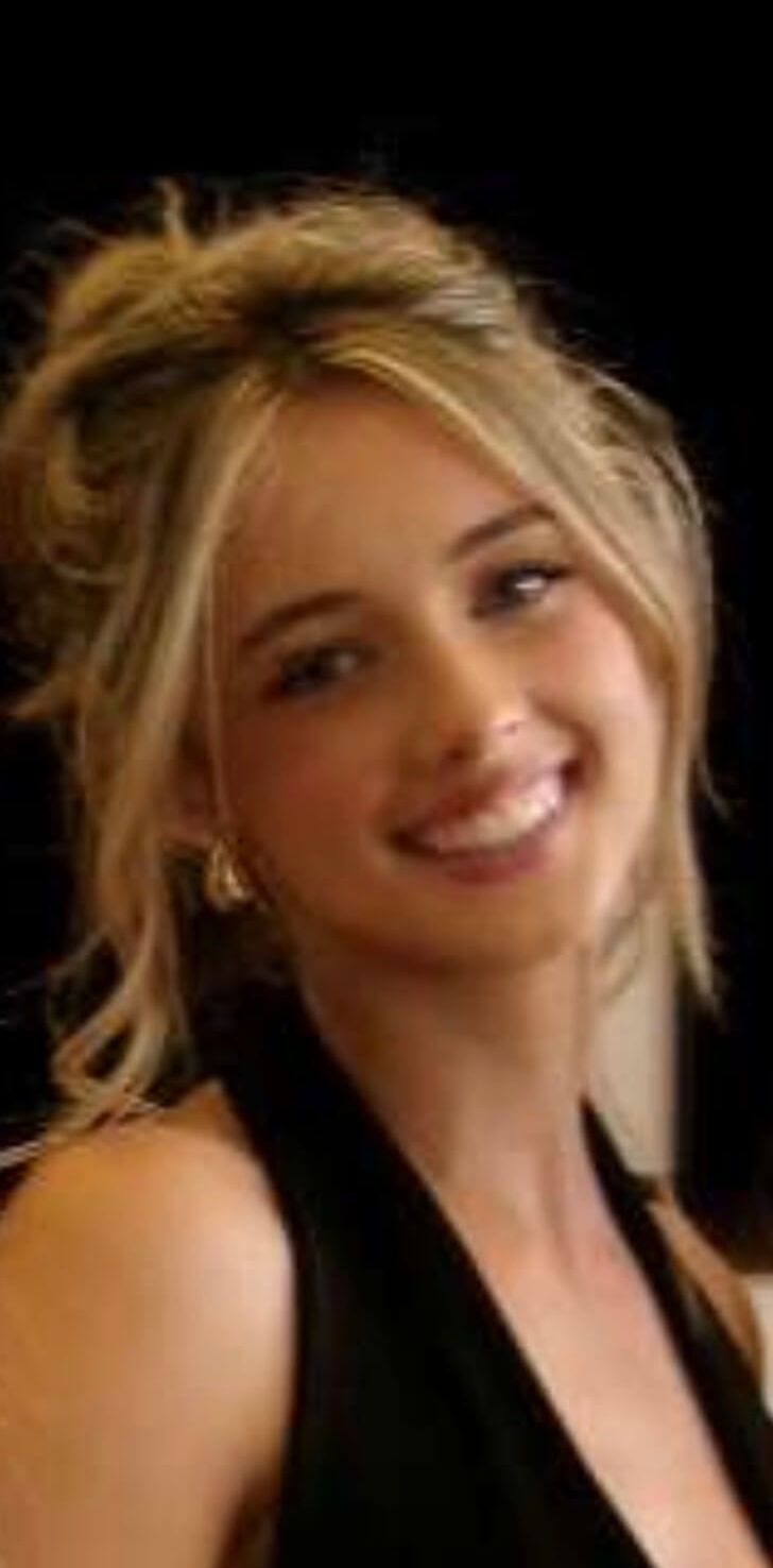Liv