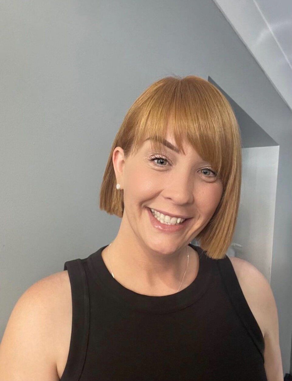 Rebecca