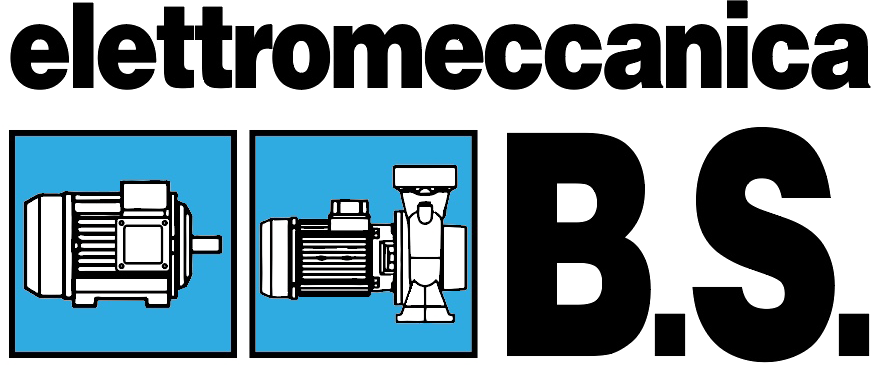 Logo di
