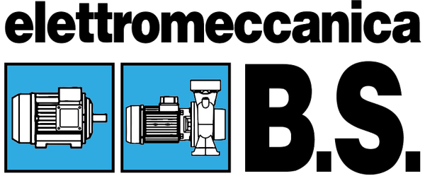 Logo di