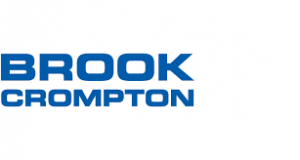 Logo blu