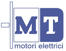 Logo: