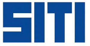 Testo blu: SITI.