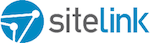 Sitelink