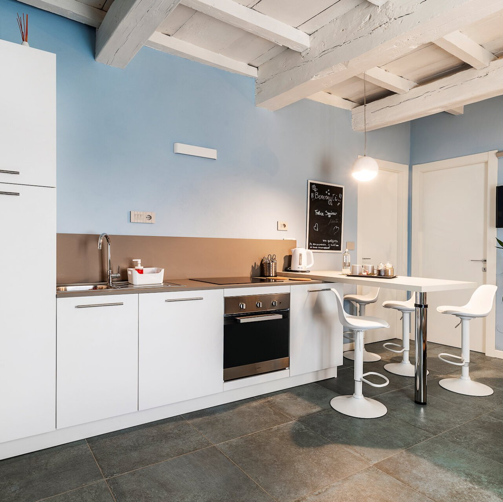 San Francesco case vacanze appartamenti camere a Savigliano Cuneo