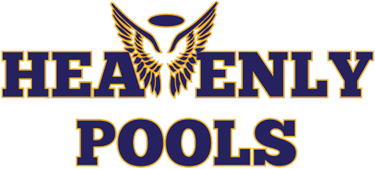 Heavenly Pools