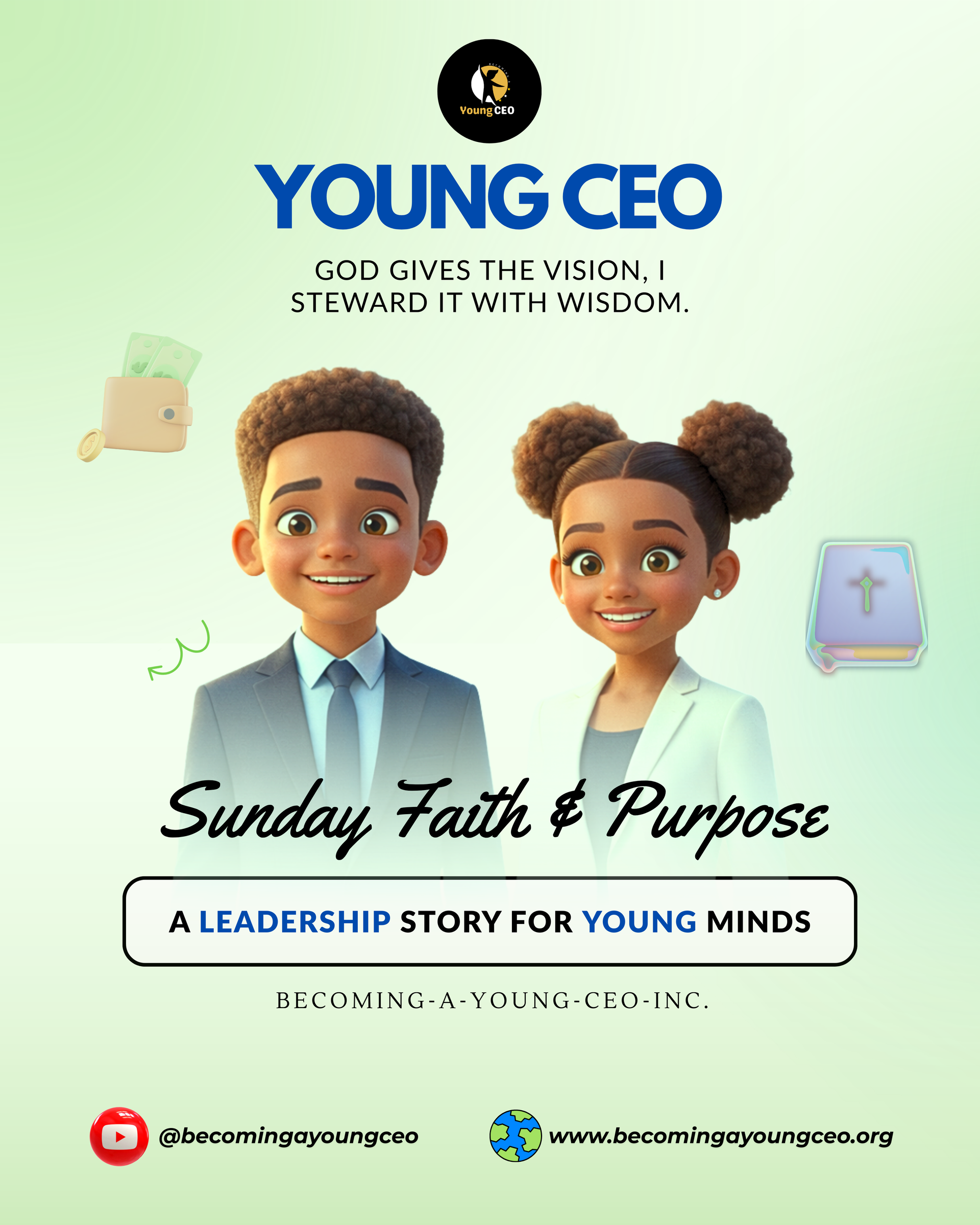 Poster for