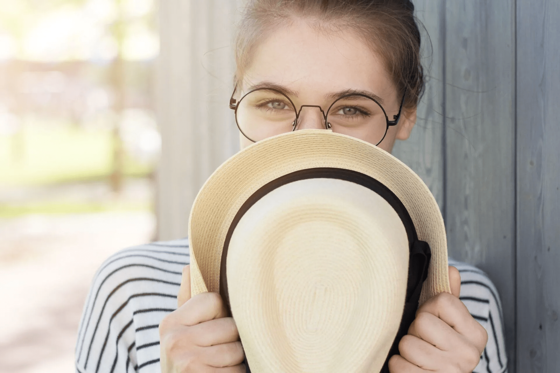 Cracked or Chipped Teeth? Here Are Your Options! : Shore Smiles Dental, P.C.