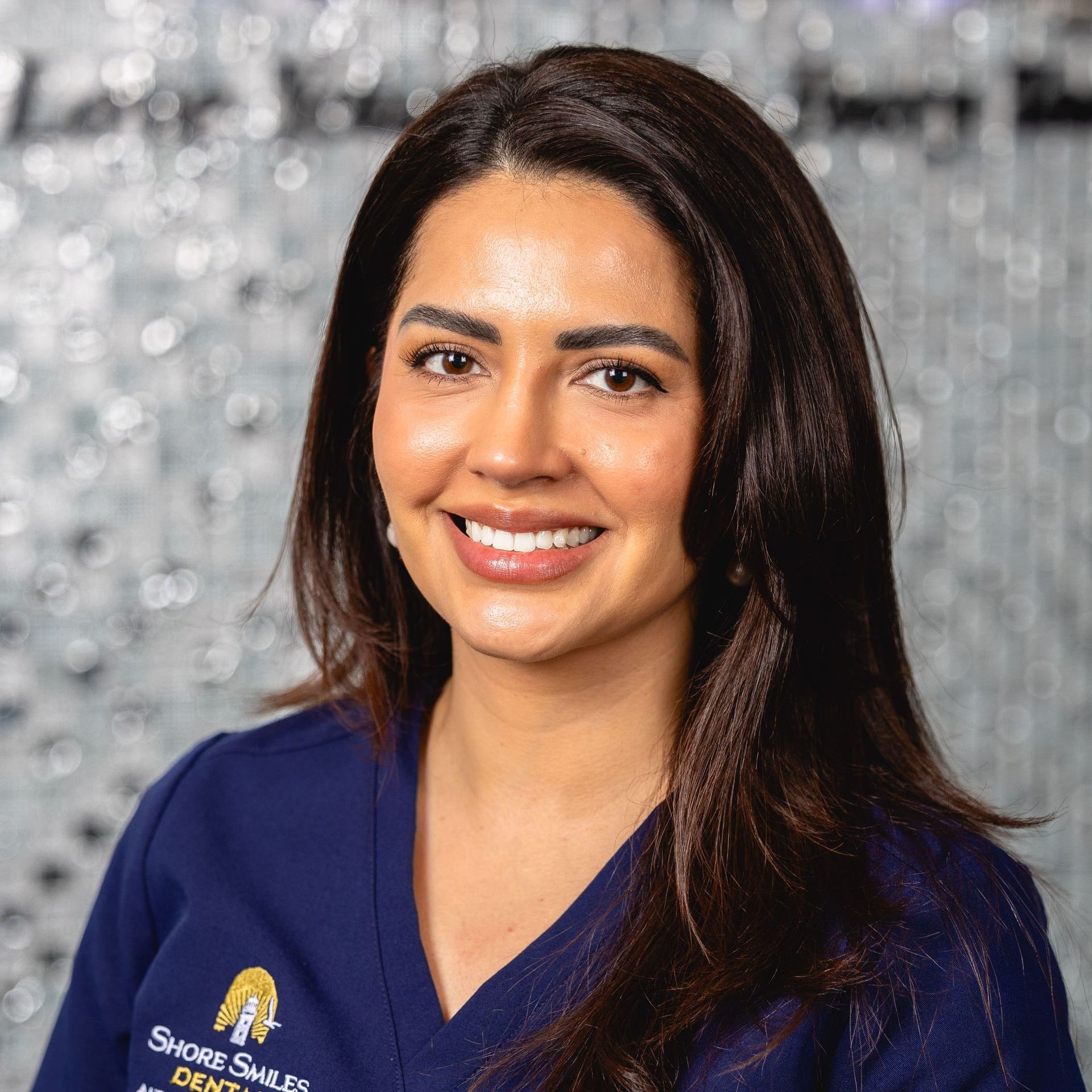 Karol G, Director of Operations