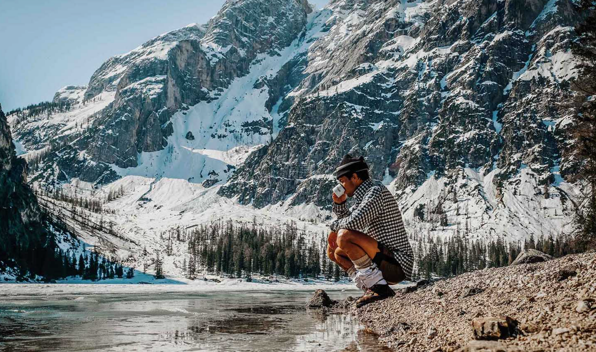 Amundsen Sports