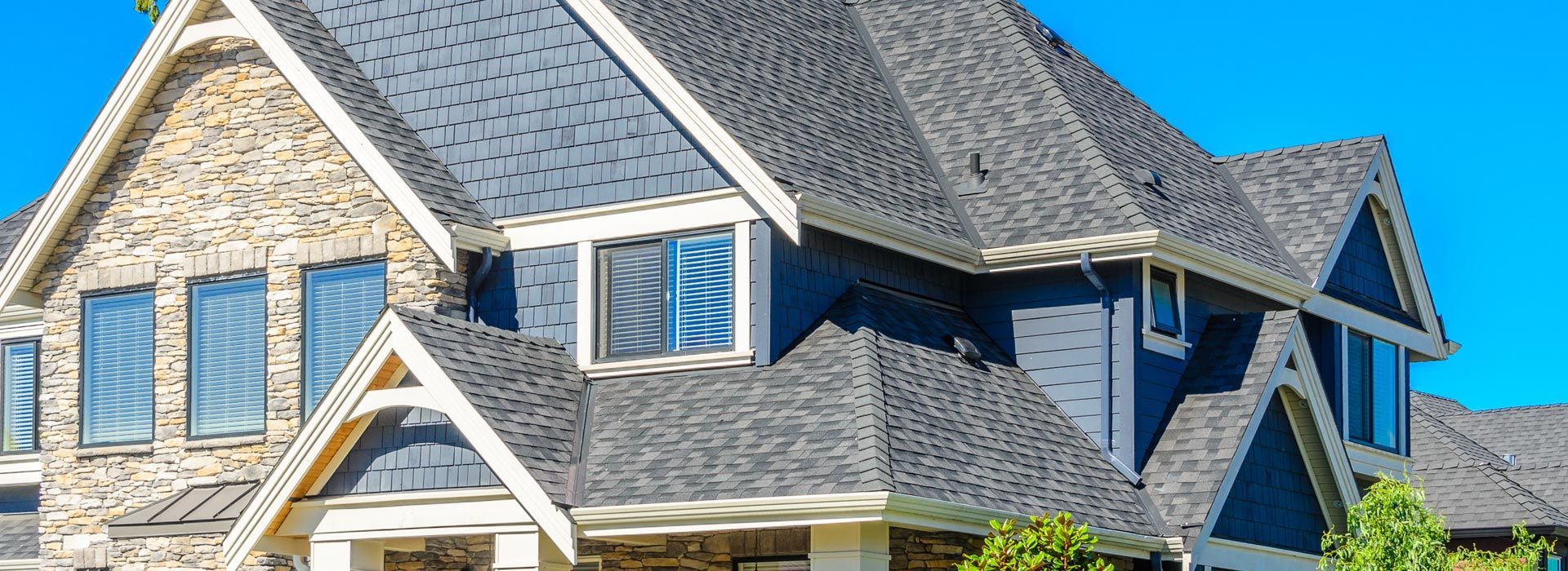 Gutter Installations — Ashland, MA — Gutter Pal