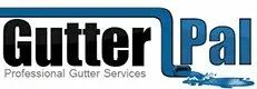 Gutter Pal
