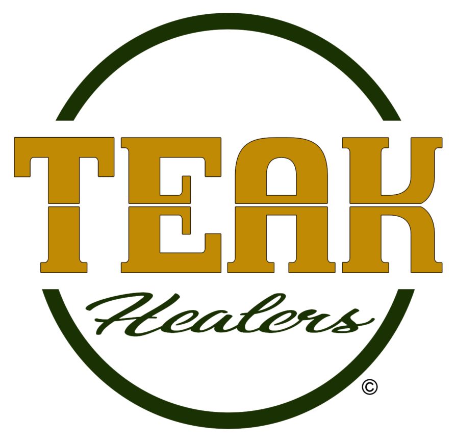 Teak Healers LLC Teak Healers LLC