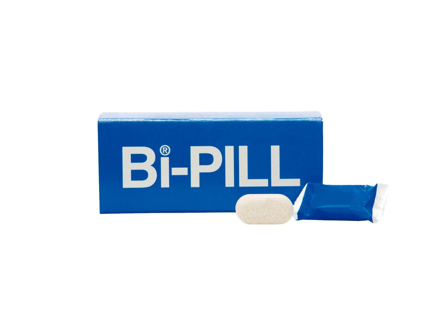 Bi-Pill Bi-Pill, Bicarbonat-Pille, Kälberkrankheit, kälber durchfall hausmittel,