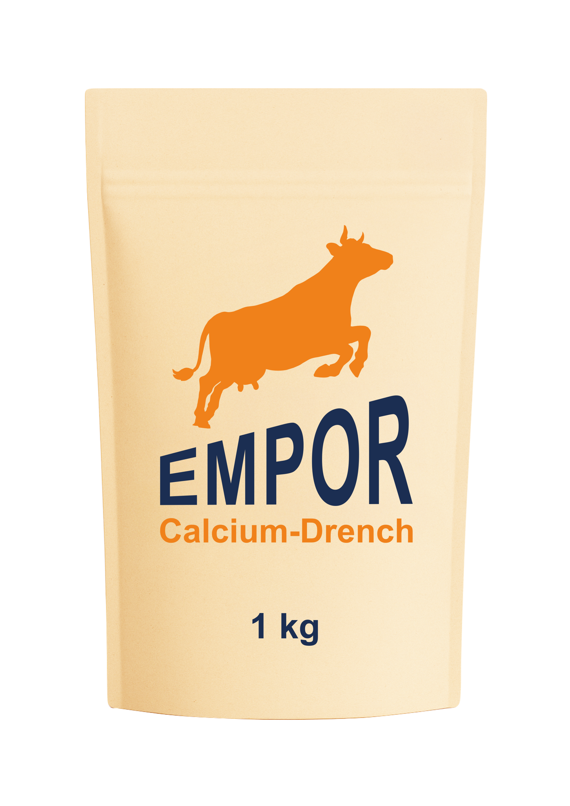 EMPOR. Mehr Muskelkraft- Mehr Gesundheit