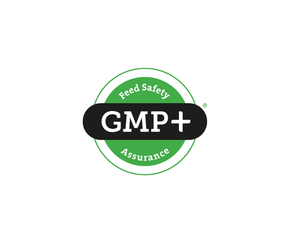 GMP+, Rinderzubehört, Bi-Pill, Kälberdurchfall