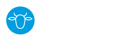 Vuxx | Der Pillenspezialist Logo,