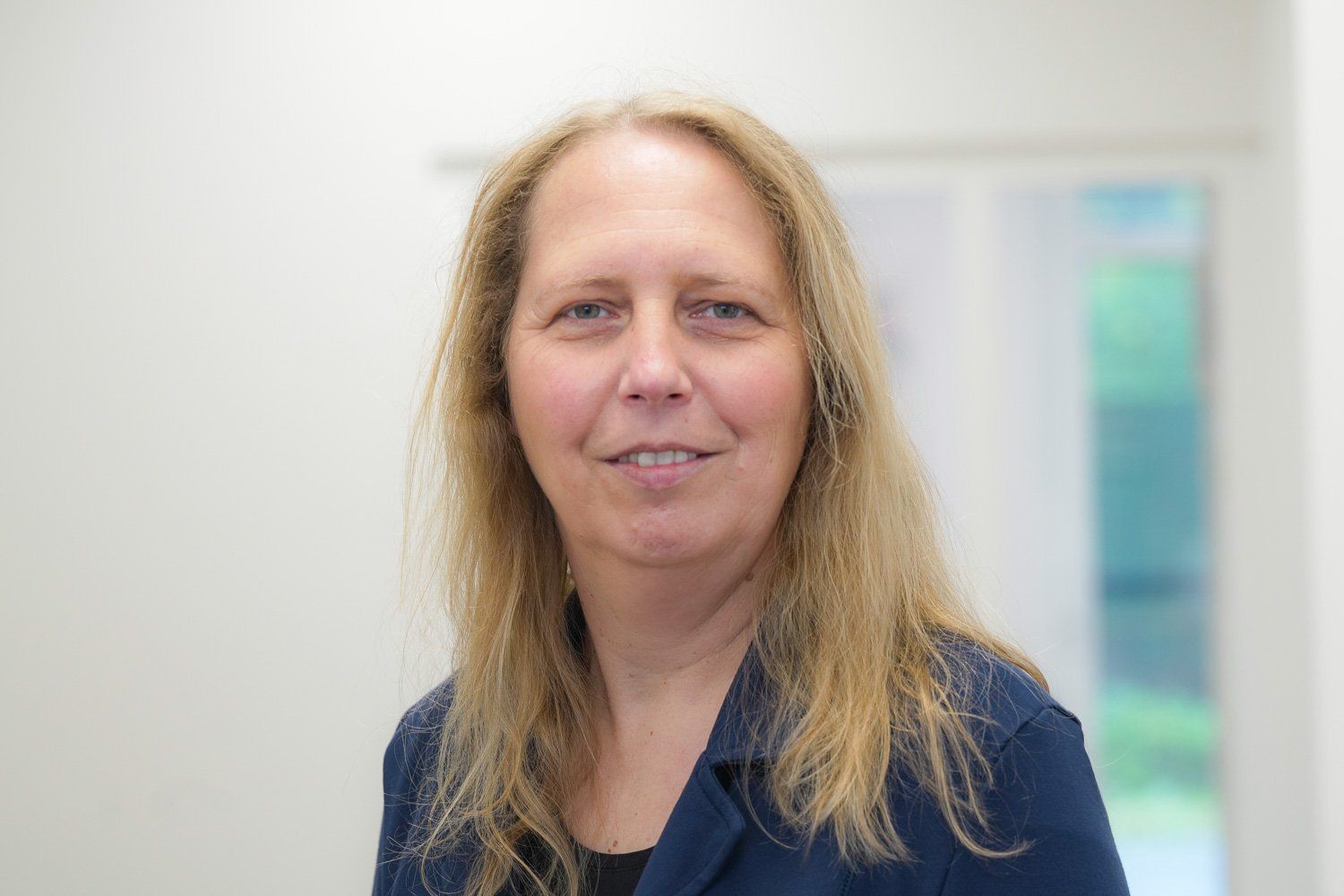 Dorothea Fortmann, Customer Service, Kundenservice, Pillenspezialist