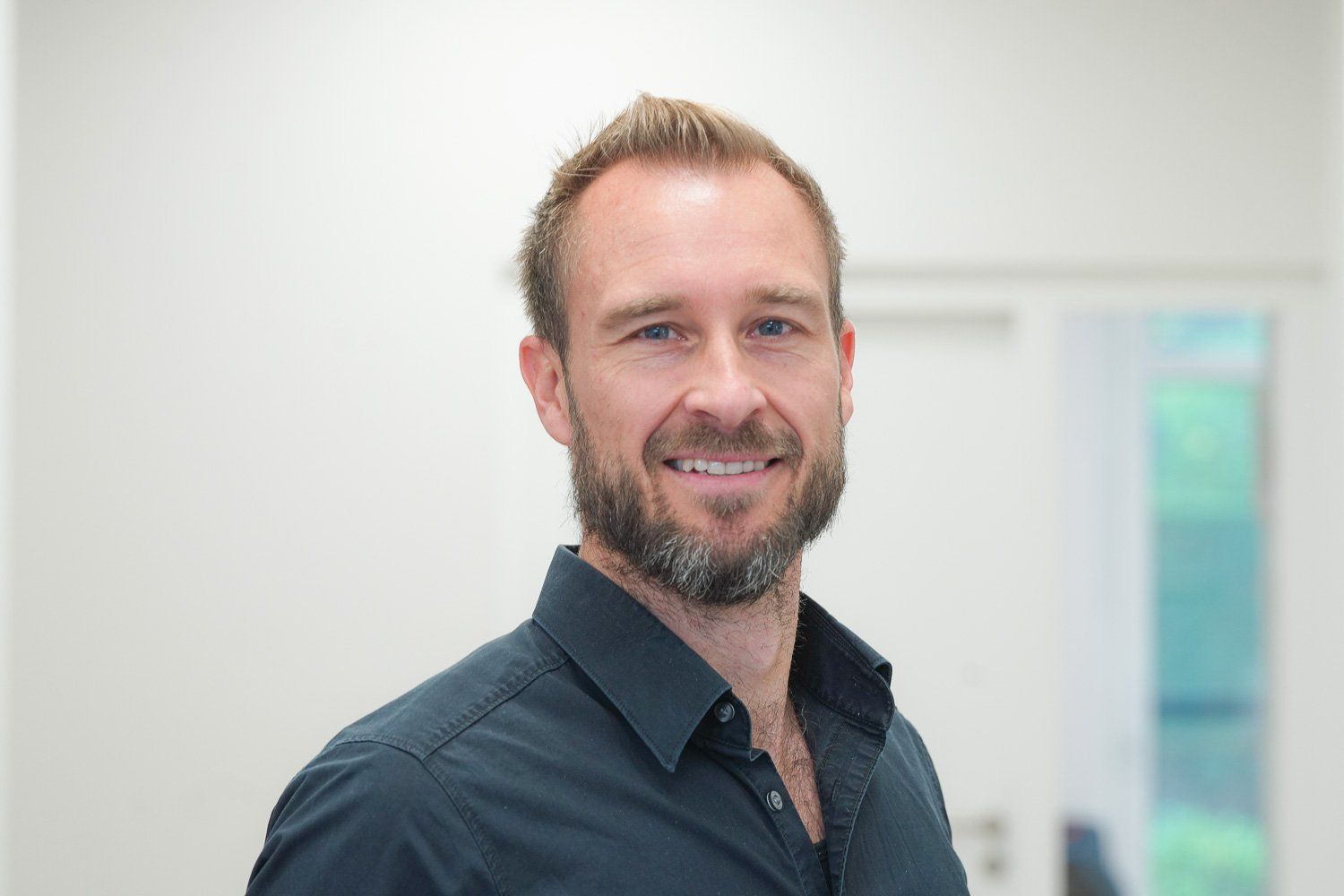 Gerd Sandten, Qualitätsmanagement, Logistik , Pillenspezialist