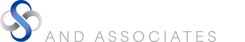 Stephanie Iiams and Associates