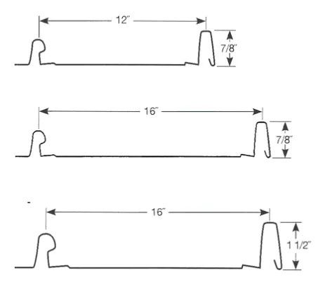 Snap Lock Graphic