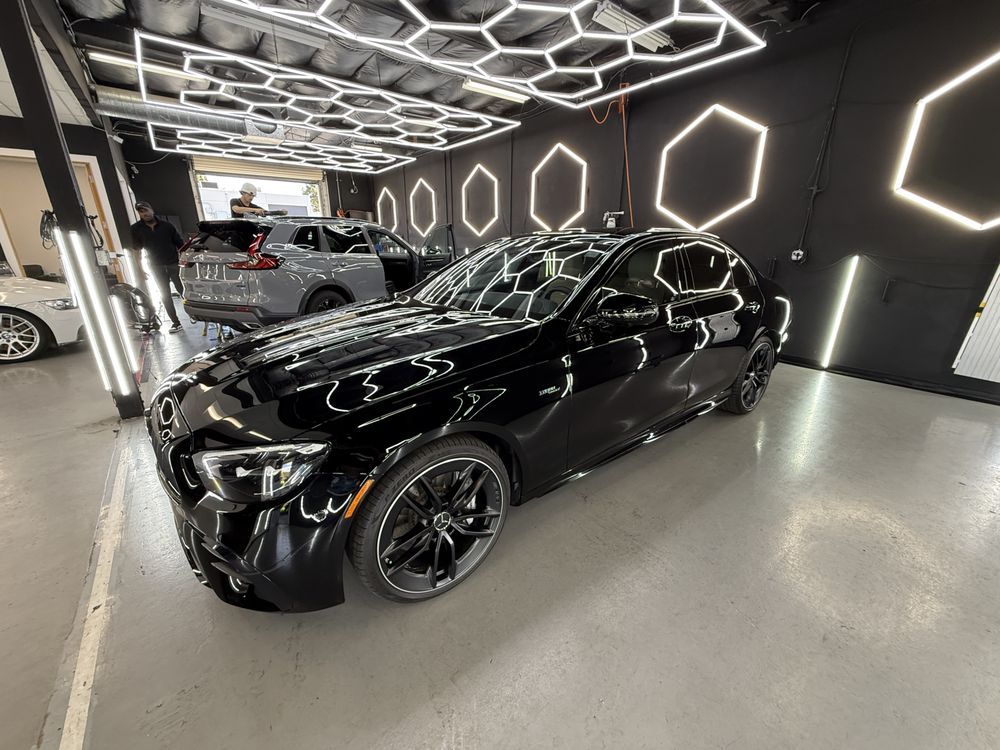 BMW M340i
