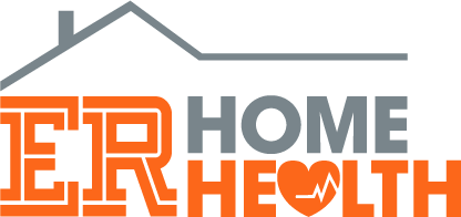 Essential Response Home Health Services Essential Response Home Health Services