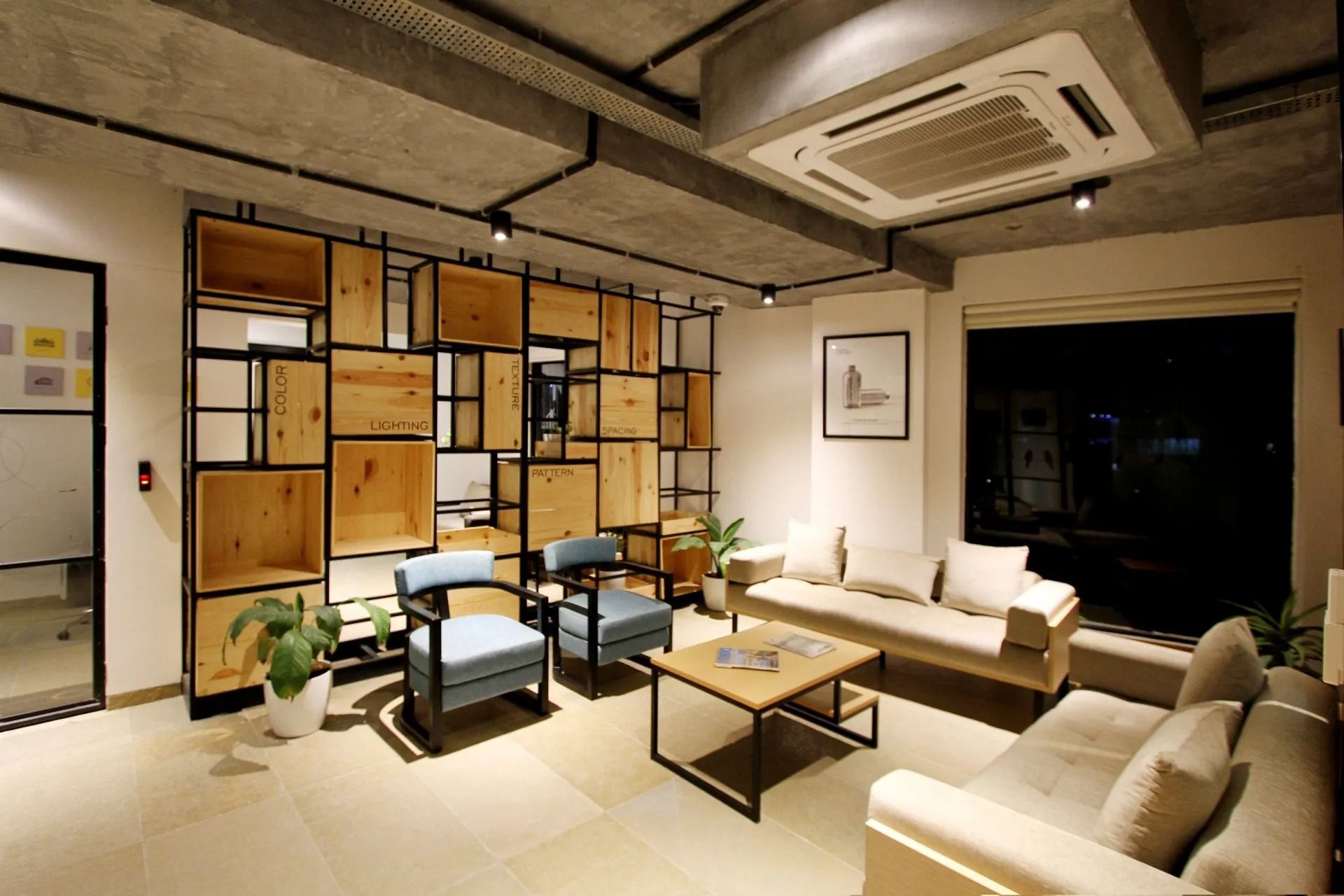 Buying & Selling Real Estate in Ocean, Monmouth & Burlington Counties, NJ
732-604-7304
