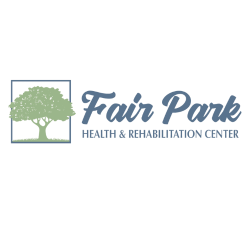 Fair Park Health & Rehabilitation Center   