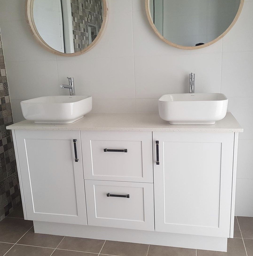 in Coffs Harbour Platinum Kitchens & Design