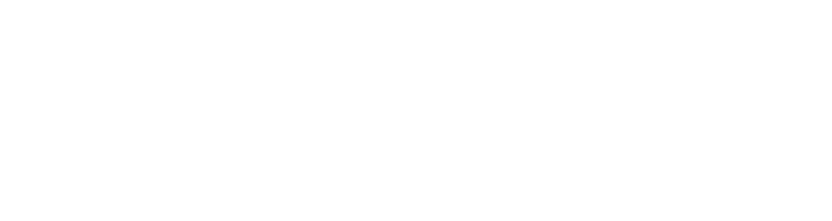 A white background with a few lines on it