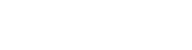 A white background with a few lines on it