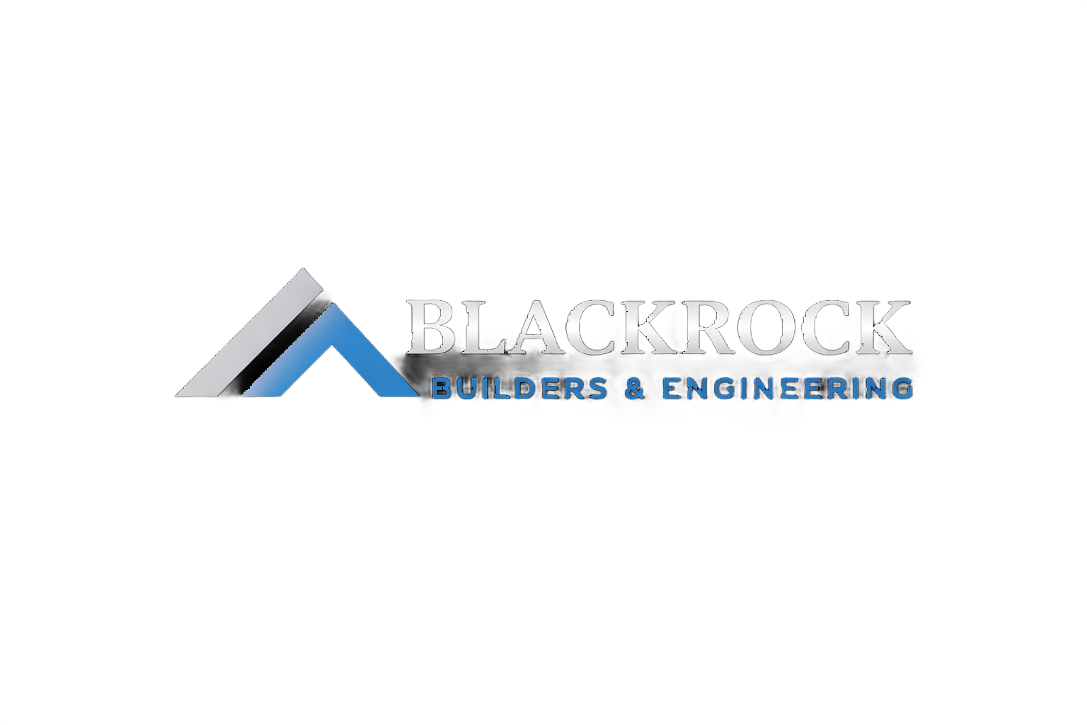 Blackrock Builders & Engineering