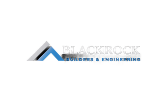 Blackrock Builders & Engineering