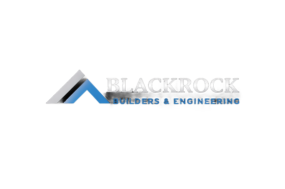 Blackrock Builders & Engineering