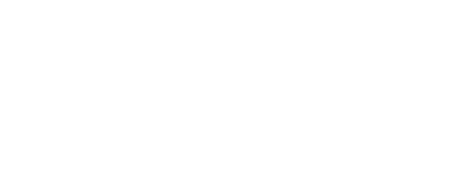 Law Offices of Thomas J. Herbert logo