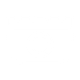 Medium Dumpster Icon | Chardon, OH | DK’s Dumpster Rental Medium Dumpster Icon | Chardon, OH | DK’s Dumpster Rental