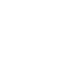 Large Dumpster Icon | Chardon, OH | DK’s Dumpster Rental Large Dumpster Icon | Chardon, OH | DK’s Dumpster Rental