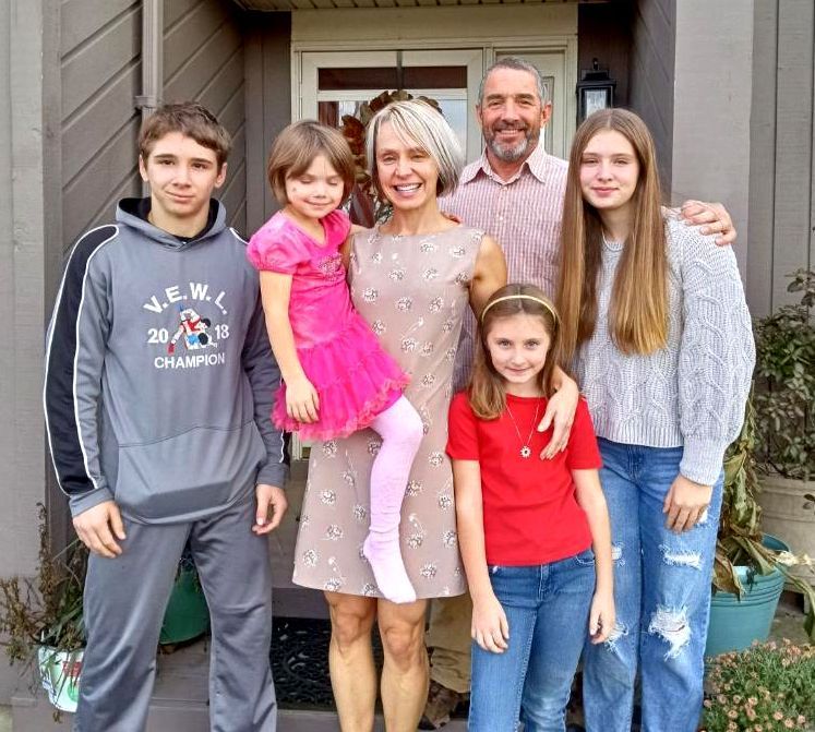 animal doctors