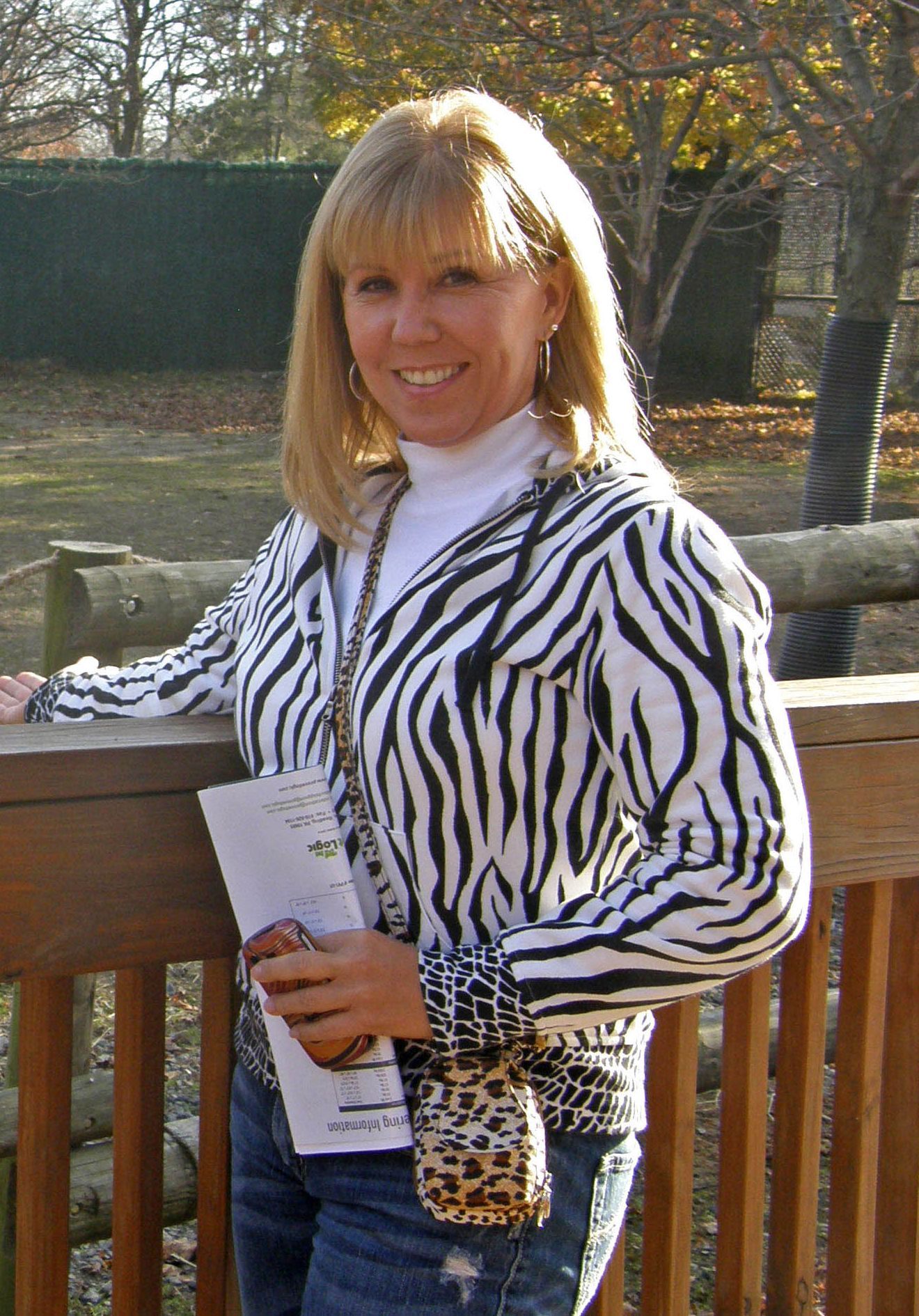 linda miller