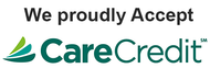 care credit logo