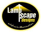 Logo for 
