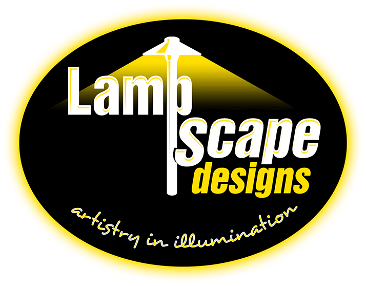Logo for