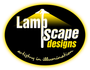 Logo for 