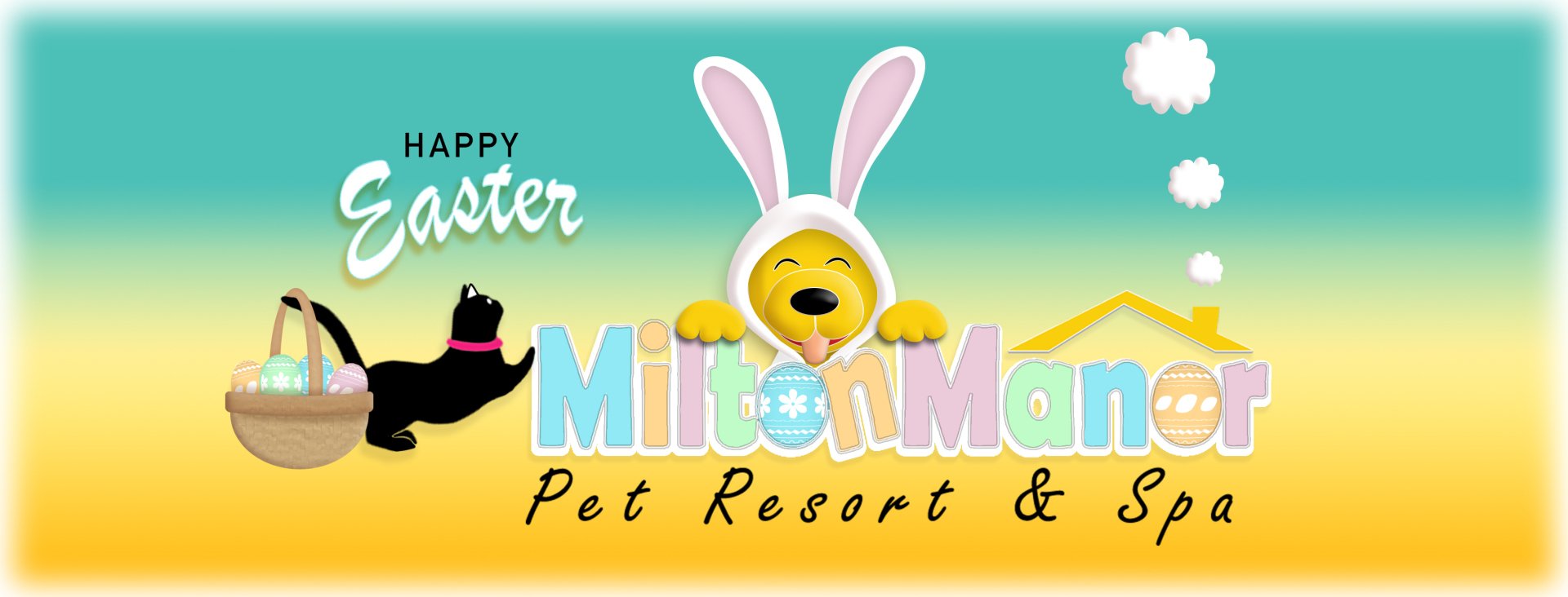 Luxury Pet Resort & Spa Near Saratoga NY Offering Pet Boarding