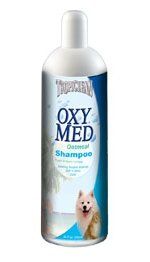 Oxy-Med