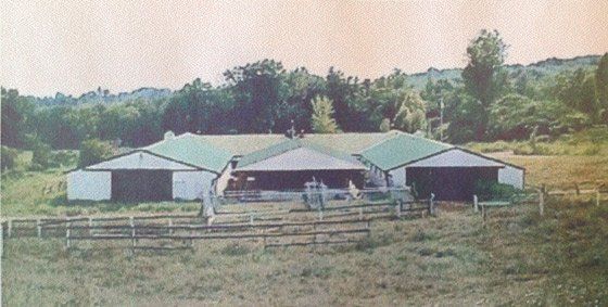 Picture from 2000