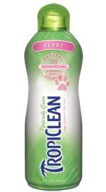 Tropiclean
